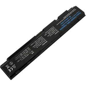 Toshiba Qosmio X70-A-13N Laptop Uyumlu Batarya Pil 