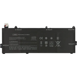 Hp Pavilion 15-CS1014NT, 15-CS1015NT, 15-CS1016NT Uyumlu Batarya