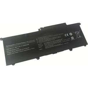 Samsung NP900X3F-K01TR Uyumlu Batarya Pil