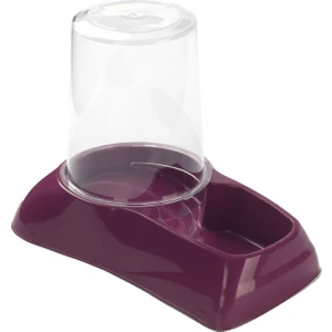 Hazneli Su ve Mama Kabı 3 lt