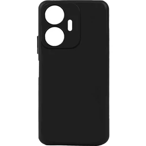 Realme C55 Biye Silikon Kılıf