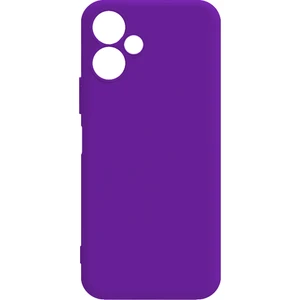 Infinix Hot 30I Biye Silikon Kılıf