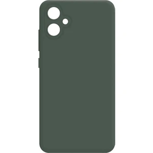 Samsung Galaxy A05 Biye Silikon Kılıf