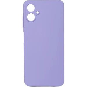 Samsung Galaxy A06 Biye Silikon Kılıf
