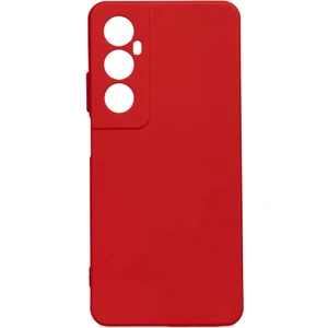 Realme C65 Biye Silikon Kılıf