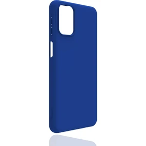 Samsung Galaxy M31S Biye Silikon Kılıf