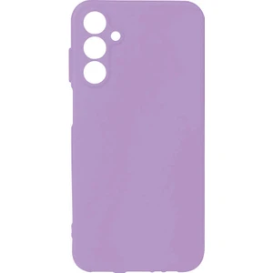 Samsung Galaxy S23 Fe Biye Silikon Kılıf