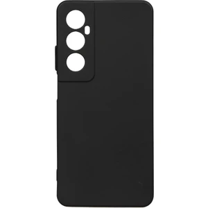 Realme C65 Biye Silikon Kılıf