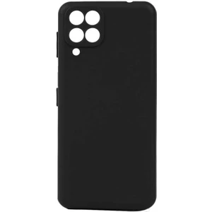 Samsung Galaxy M33 Biye Silikon Kılıf