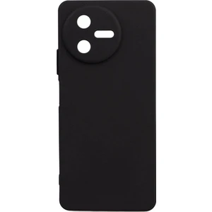 Casper Via A40 Biye Silikon Kılıf