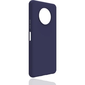 Infinix Note 7 Biye Silikon Kılıf