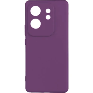 Infinix Zero 30 4g Biye Silikon Kılıf
