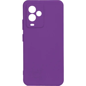 General Mobile Gm 24 Pro Biye Silikon Kılıf