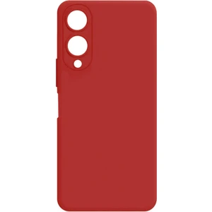Vivo Y17S Biye Silikon Kılıf