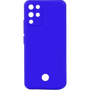 Reeder S19 Max Biye Silikon Kılıf