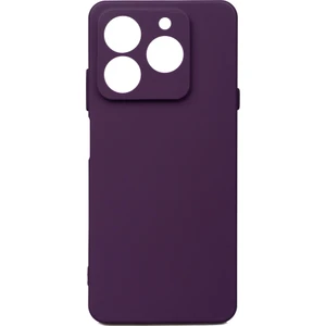 General Mobile Gm Era 50 Biye Silikon Kılıf