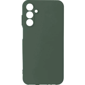 Samsung Galaxy S23 Fe Biye Silikon Kılıf