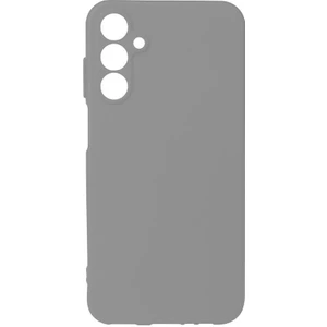 Samsung Galaxy S23 Fe Biye Silikon Kılıf