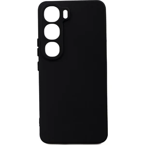 Vivo V40 Lite Biye Silikon Kılıf
