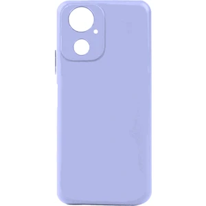 General Mobile Gm 23 Se Biye Silikon Kılıf