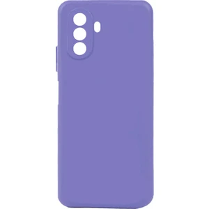 Huawei Nova Y70 Biye Silikon Kılıf