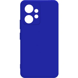 Xiaomi Redmi Note 12 4g Biye Silikon Kılıf