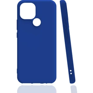 General Mobile Gm 21 Biye Silikon Kılıf