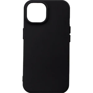 iPhone 11 Biye Silikon Kılıf