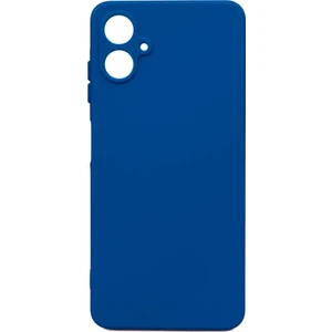 Samsung Galaxy A06 Biye Silikon Kılıf