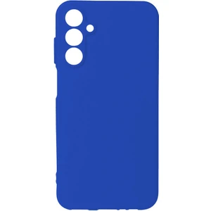 Samsung Galaxy S23 Fe Biye Silikon Kılıf