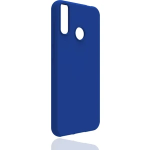 General Mobile Gm 10 Biye Silikon Kılıf