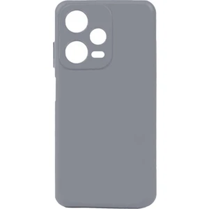 Xiaomi Redmi Note 12 Pro 5g Biye Silikon Kılıf