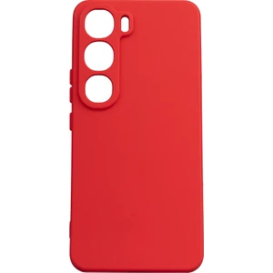 Vivo V40 Lite Biye Silikon Kılıf