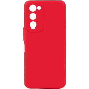 Tecno Camon 18 Biye Silikon Kılıf