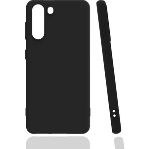 Samsung Galaxy S21 Biye Silikon Kılıf