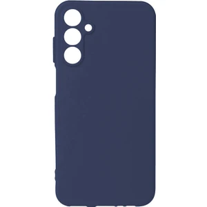 Samsung Galaxy M15 Biye Silikon Kılıf