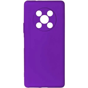 Huawei Nova Y90 Biye Silikon Kılıf