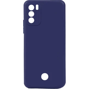 Reeder S19 Max Pro S Biye Silikon Kılıf