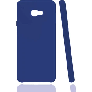 Samsung Galaxy J7 Prime 2 Biye Silikon Kılıf