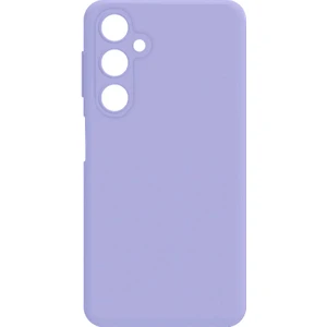 Samsung Galaxy M14 Biye Silikon Kılıf