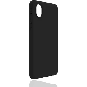 Samsung Galaxy A02 Biye Silikon Kılıf