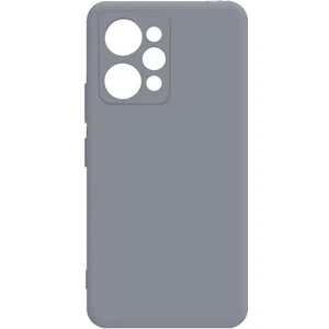 Xiaomi Redmi 12 Biye Silikon Kılıf