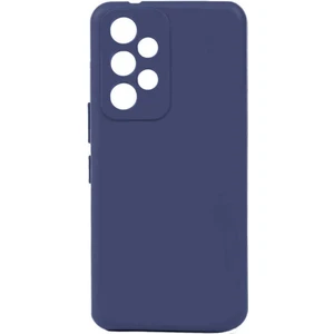 Samsung Galaxy A73 Biye Silikon Kılıf