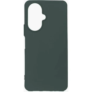 Vivo Y27 Biye Silikon Kılıf