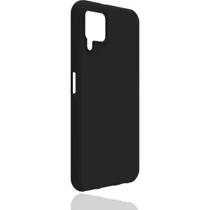 Huawei P40 Lite Biye Silikon Kılıf