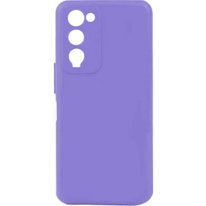 Tecno Camon 18 Biye Silikon Kılıf