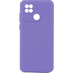 Xiaomi Redmi 10A Biye Silikon Kılıf