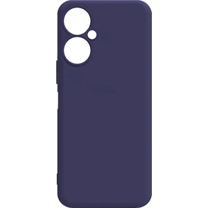 Tecno Camon 19 Pro Kılıf Silikon Kapak Zr-Bye
