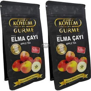 Köylüm Gurme Doğal Amasya Elma Çayı 275 gr - 2 Adet