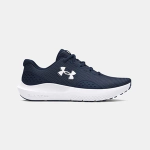 Under Armour Charged Surge 4 Erkek Koşu Ayakkabısı